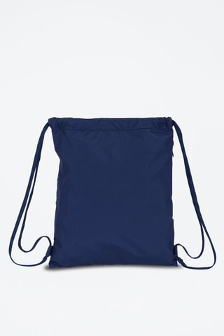 Sac à dos - Bleu marine
