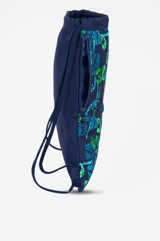 Sac à dos - Bleu marine