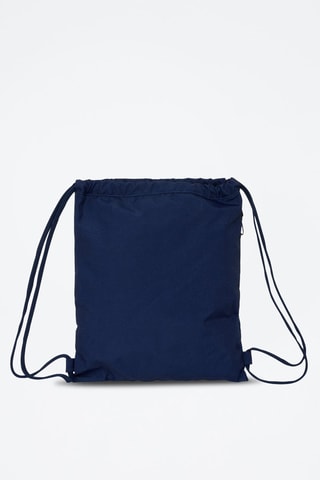 Sac à dos - Bleu marine