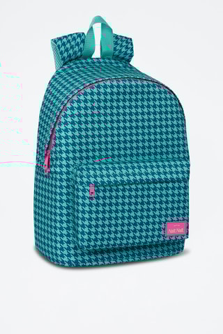 Sac à dos Nait Nait - Vert