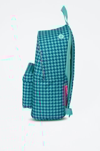 Sac à dos Nait Nait - Vert
