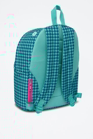 Sac à dos Nait Nait - Vert