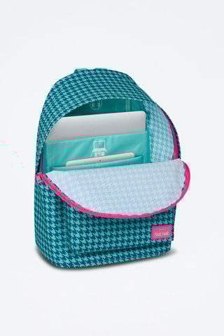 Sac à dos Nait Nait - Vert