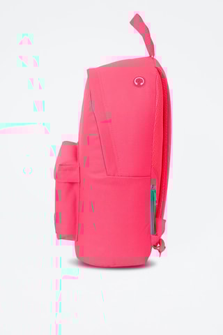 Sac à dos Nait Nait - Rose