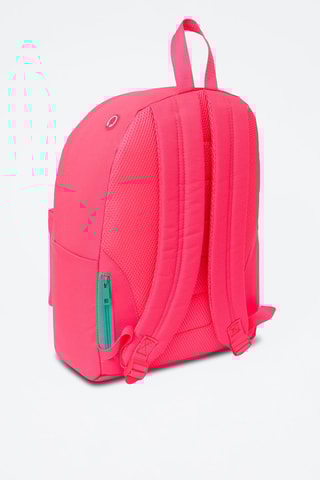 Sac à dos Nait Nait - Rose