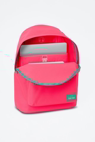 Sac à dos Nait Nait - Rose