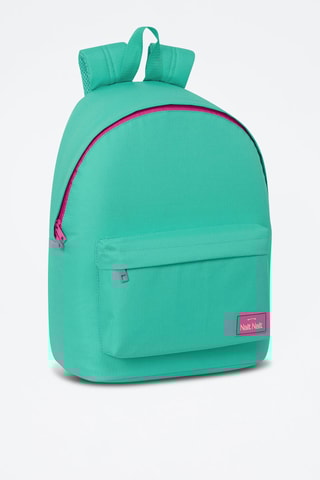 Sac à dos Nait Nait - Menthe