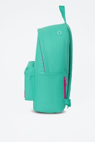 Sac à dos Nait Nait - Menthe