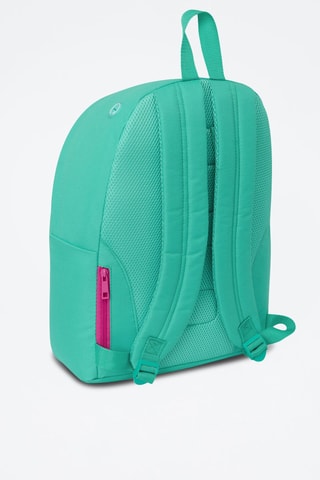 Sac à dos Nait Nait - Menthe