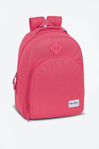 Sac à dos Framboise