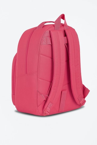 Sac à dos Framboise