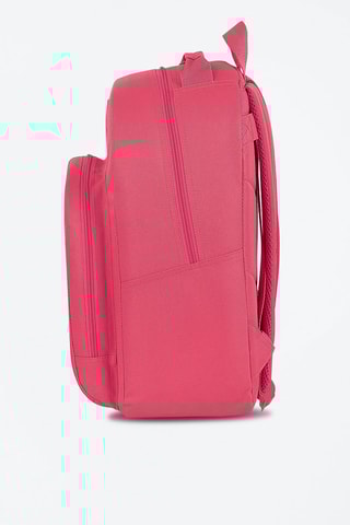 Sac à dos Framboise