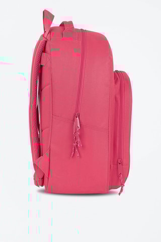 Sac à dos Framboise