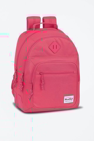 Sac à dos Framboise