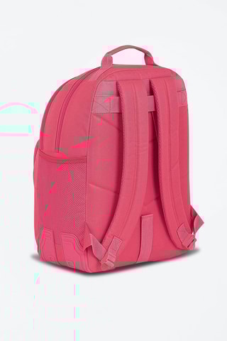 Sac à dos Framboise