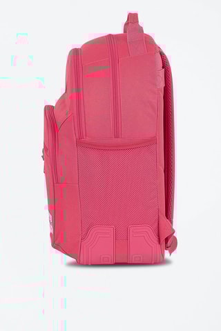 Sac à dos Framboise