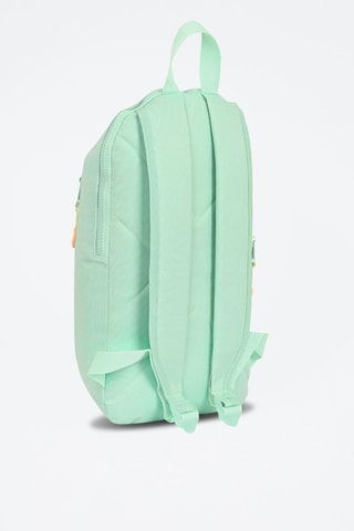 Sac à dos - Vert d’eau