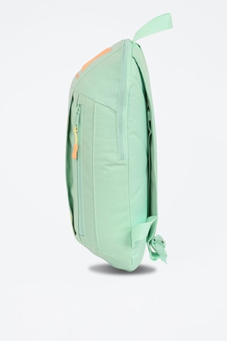 Sac à dos - Vert d’eau