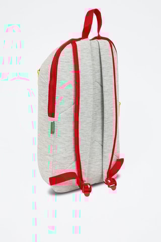Sac à dos - Gris