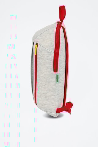 Sac à dos - Gris