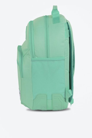 Sac à dos - Vert d'eau