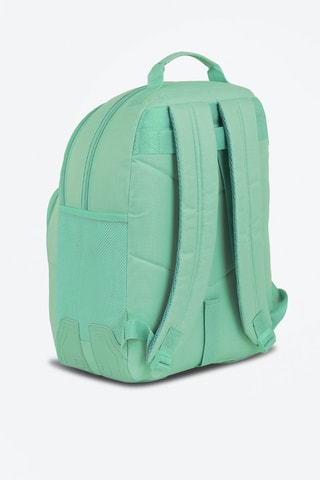 Sac à dos - Vert d'eau