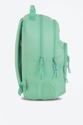 Sac à dos - Vert d'eau