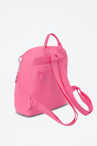 Sac à dos  - Rose