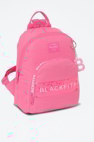 Sac à dos  - Rose