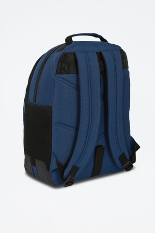 Sac à dos - Bleu marine