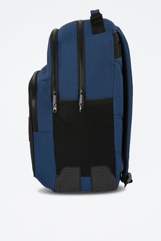 Sac à dos - Bleu marine