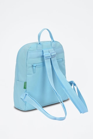 Sac à dos - Bleu