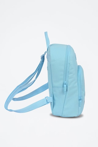 Sac à dos - Bleu