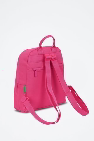 Sac à dos - Fuchsia