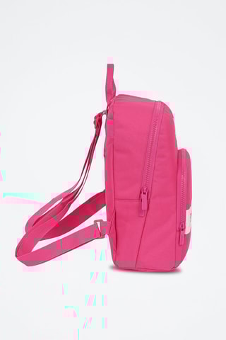 Sac à dos - Fuchsia