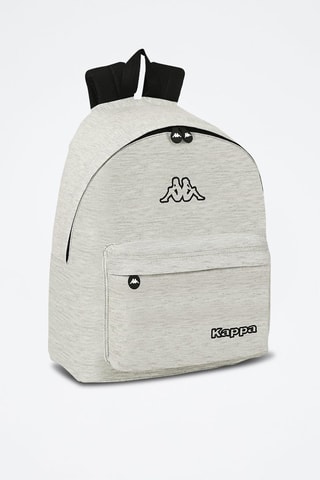 Sac à dos - Gris