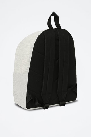 Sac à dos - Gris