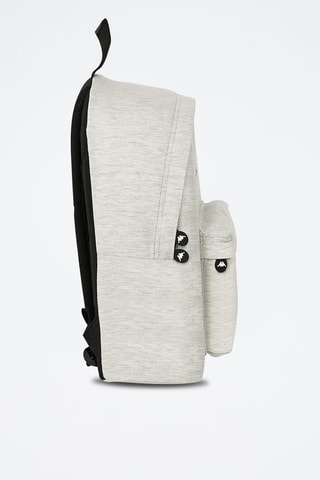 Sac à dos - Gris