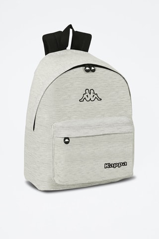 Sac à dos - Gris