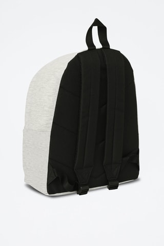Sac à dos - Gris