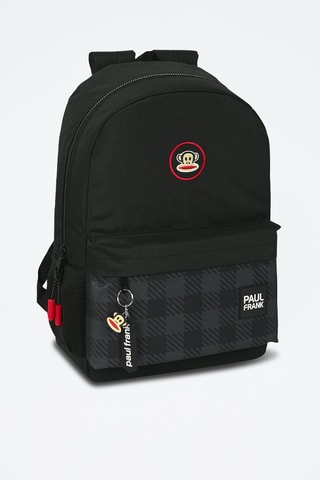 Sac à dos  - Noir