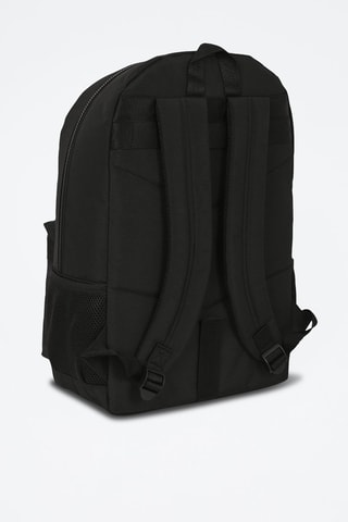 Sac à dos  - Noir