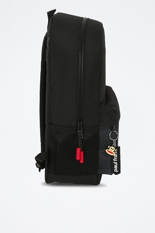 Sac à dos  - Noir