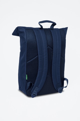 Sac à dos - Bleu marine