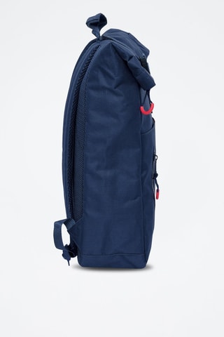 Sac à dos - Bleu marine