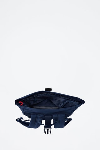 Sac à dos - Bleu marine