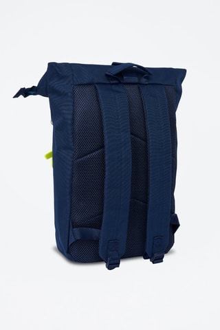 Sac à dos - Bleu marine