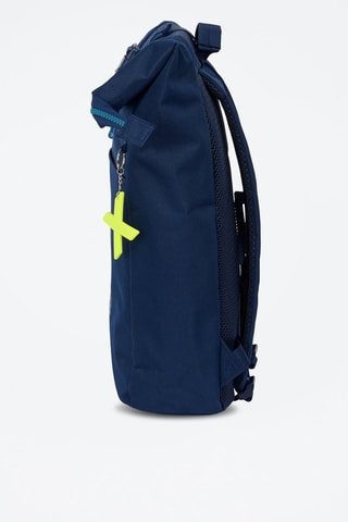Sac à dos - Bleu marine
