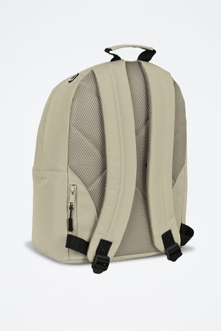 Sac à dos - Beige