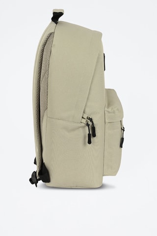 Sac à dos - Beige